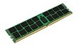 Kingston Technology KTD-PE432S4/32G geheugenmodule 32 GB 1 x 32 GB DDR4 3200 MHz ECC