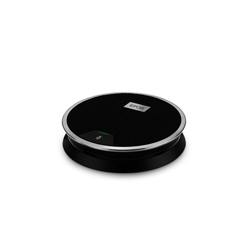 EPOS EXPAND 80 Mic-3