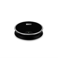 EPOS EXPAND 80 Mic-2