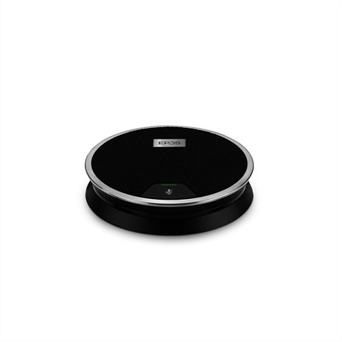 EPOS EXPAND 80 Mic-2