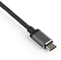 StarTech.com USB-C multiport video adapter HDMI of DisplayPort 4K 60Hz-3