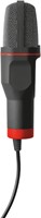 Trust GXT212 Mico - Microfoon - USB-2