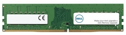 DELL AB120719 geheugenmodule 32 GB 1 x 32 GB DDR4 3200 MHz