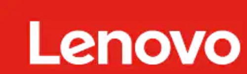 Lenovo 5PS7A07741 garantie- en supportuitbreiding