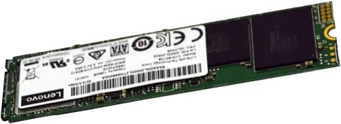 Lenovo 4XB7A17074 internal solid state drive M.2 960 GB SATA III