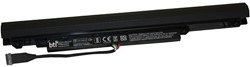 BTI L15S3A02 Batterij/Accu