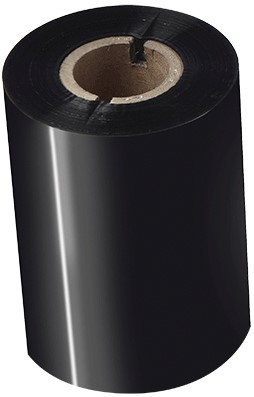 Brother BWS1D300080 printerlint Zwart