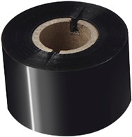 Brother BWS1D300060 printerlint Zwart