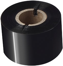 Brother BWS1D300060 printerlint Zwart