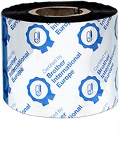 Brother BWS1D300060 printerlint Zwart-2