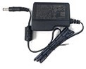 Barco B563182K netvoeding & inverter Binnen Zwart