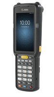 Extra afbeelding voor 101076