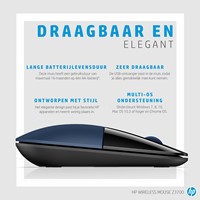 Extra afbeelding voor 290466