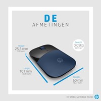 Extra afbeelding voor 290466