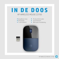 Extra afbeelding voor 290466
