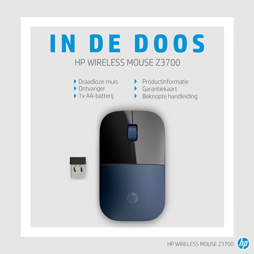 Extra afbeelding voor 290466