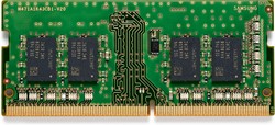 HP 13L77AA geheugenmodule 8 GB 1 x 8 GB DDR4 3200 MHz