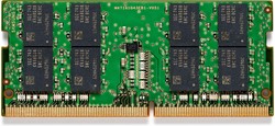 HP 16GB DDR4-3200 DIMM geheugenmodule 1 x 16 GB 3200 MHz