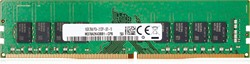 HP 8GB DDR4-3200 DIMM geheugenmodule 1 x 8 GB 3200 MHz