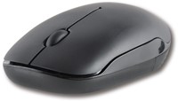 Kensington Pro Fit Bluetooth Compact Mouse muis Ambidextrous-3