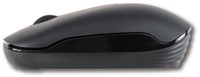 Kensington Pro Fit Bluetooth Compact Mouse muis Ambidextrous-2