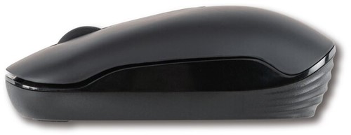 Kensington Pro Fit Bluetooth Compact Mouse muis Ambidextrous-2