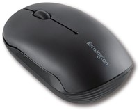 Kensington Pro Fit Bluetooth Compact Mouse muis Ambidextrous