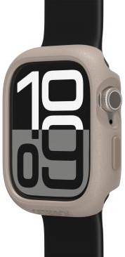 OtterBox Watch Bumper Series voor Apple Watch Series 10 46mm, Pavement