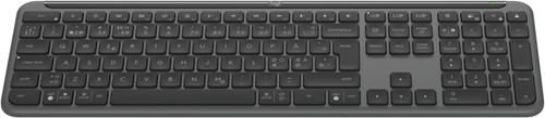 Logitech Signature Slim K950