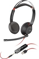 POLY Blackwire C3225 Top-3