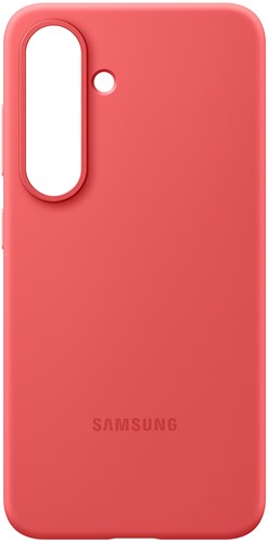 Samsung EF-PS931CREGWW mobiele telefoon behuizingen 15,8 cm (6.2") Hoes Rood