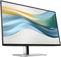HP Serie 5 Pro 23,8 inch FHD USB-C-monitor - 524pu-2