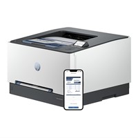 HP Color LaserJet Pro 3202dw-2