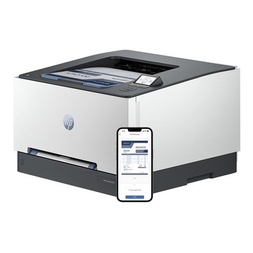 HP Color LaserJet Pro 3202dw-2
