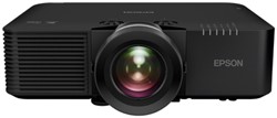 Epson EB-L795SE Projector met normale projectieafstand 7000 ANSI lumens WUXGA (1920x1200) Zwart