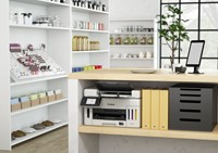 Extra afbeelding voor 474740