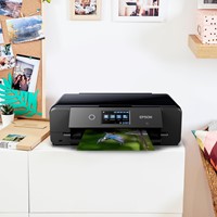 Epson XP-980 Inkjet A3 5760 x 1440 DPI 28 ppm Wifi-2