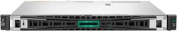 HPE ProLiant DL20 Gen11 server Rack (1U) Intel Xeon E E-2434 3,4 GHz 16 GB DDR5-SDRAM 290 W