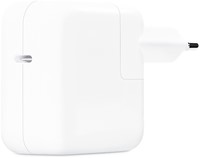 APPLE 30W USB-C Power Adapter-3
