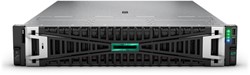 Hewlett Packard Enterprise DL345 server AMD EPYC 9124 2,7 GHz 32 GB DDR5-SDRAM 800 W