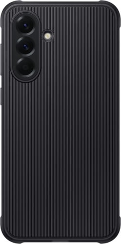 Samsung EF-RA566
