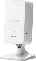 HPE Instant On Access Points AP22D (US) 1774 Mbit/s Wit Power over Ethernet (PoE)-2
