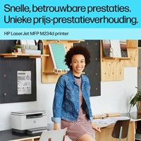 Extra afbeelding voor 930707