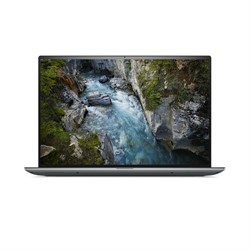 DELL Precision 5490 Intel Core Ultra 7 14" FHD+ 16GB 1TB SSD RTX 1000 Ada 736KW