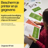 Extra afbeelding voor 880821