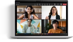 HP EliteBook 6 G2a Next Gen AI AMD Ryzen AI 5 PRO 435 (16") WUXGA 16 GB DDR5-SDRAM 512 GB SSD Wi-Fi 7 3Y