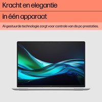 Extra afbeelding voor 874378