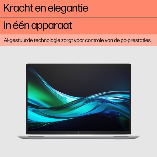 Extra afbeelding voor 874378