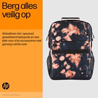 Extra afbeelding voor 442941