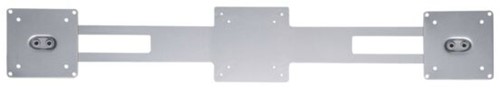 Cisco CS-KITPLUS-WMK= accessoire voor videoconferenties Montageset Grijs